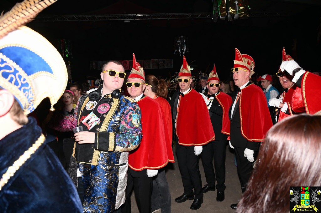 ../Images/Winterfeest 2025 051.jpg